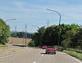 Ivano's Oldtimerrit op 9-9-2012 (143)
